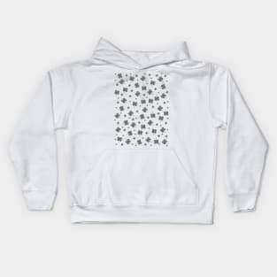 luck Kids Hoodie